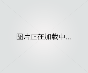 如何进行最新的快手SEO关键词排名优化？第1张