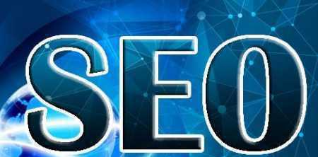 SEO搜索引擎优化实战指南（掌握SEO基本原理，提高网站排名与流量）