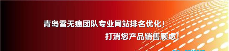 如何优化网站，让其靠前？（10个实用技巧帮助你提升网站的搜索排名）