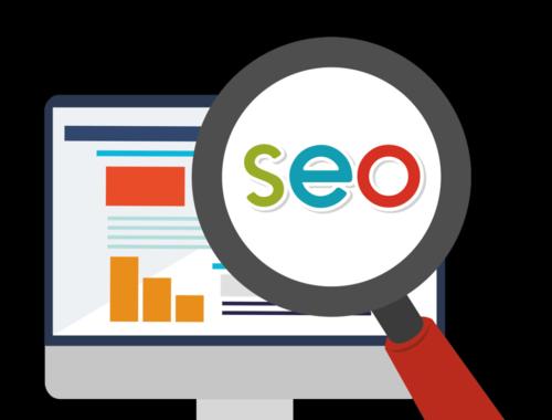 SEO网站优化排名技巧（如何通过SEO技巧提升网站排名）