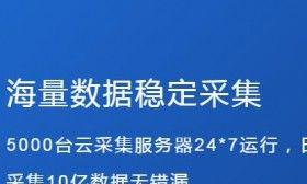 被百度收录的有效方法（提高网站排名、增加流量的绝佳选择）