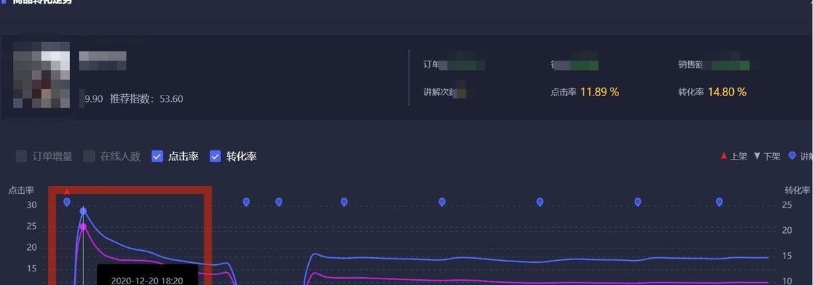如何提高抖音互动率？（掌握计算方法，增强用户粘性。）