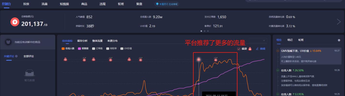 揭秘抖音数据中心的所在地（这是抖音的秘密，你不得不知道的数据存储中心）