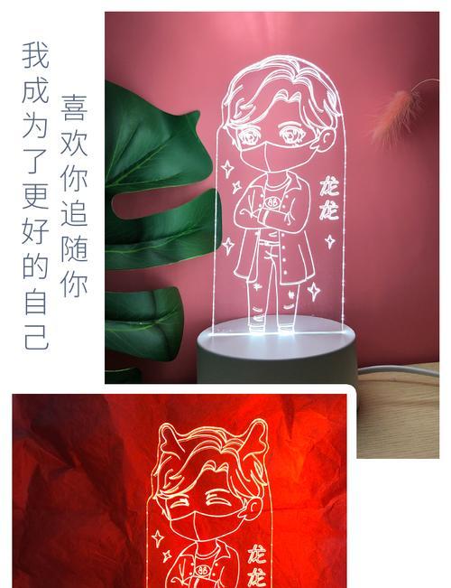 抖音灯牌多少钱？真相揭秘！（了解抖音灯牌的价格，从现在开始改变营销方式）