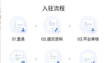 抖音店铺保证金是多少？（了解抖音店铺保证金的多少及相关注意事项）