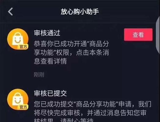 抖音店铺评分太低？教你如何提升！（抖音店铺评分低怎么办？把握15个方法，让你的店铺更出色！）