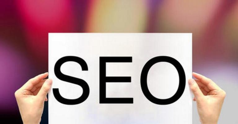 SEO入门指南（提升百度SEO排名，让你的网站成为搜索引擎明星）