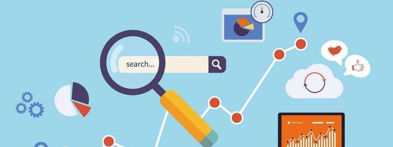 搜索引擎排名优化的最佳实践方法（如何在现代搜索引擎中获得更好的排名）
