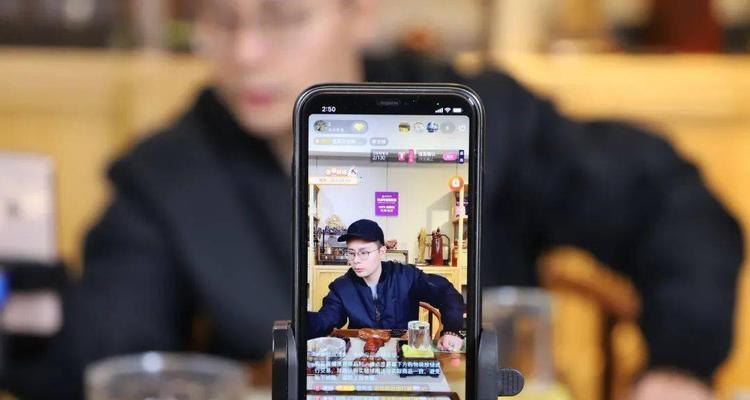 揭秘抖音保税仓直播护肤品真相（保税仓直播到底是不是靠谱？真假难辨，）
