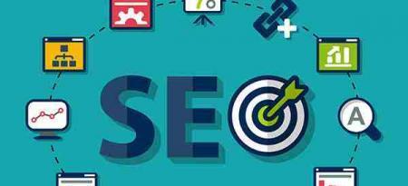 为什么我的SEO优化没效果（探究SEO优化失败的原因和解决办法）