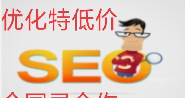 如何分类与优化SEO？（掌握这些技巧，让你的网站排名更靠前）