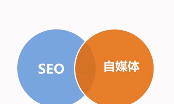 八步走教你做好SEO优化（从选词到排名，SEO优化攻略一网打尽）
