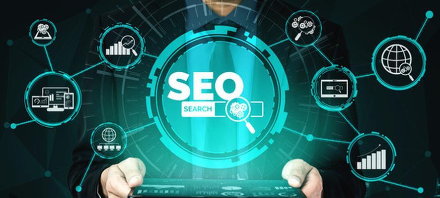 SEO优化流程详解：从排名到转化