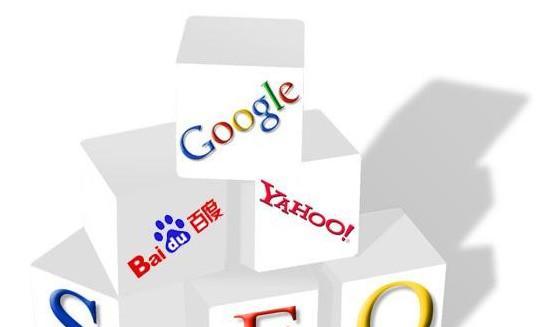 百度SEO优化策略，如何恢复网站排名？（实用技巧帮助您快速提升网站排名）