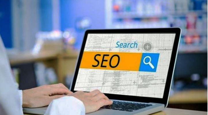 如何实现SEO优化（从选择到外部链接，全面解析SEO优化技巧）