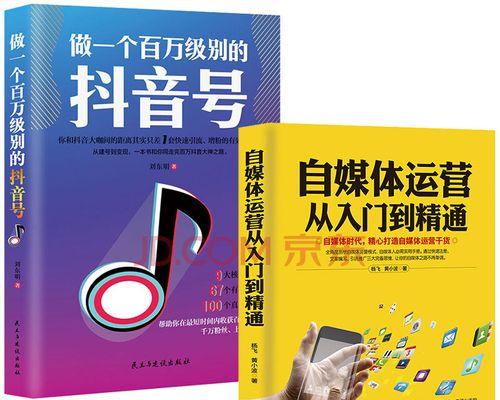 探讨抖音侵权问题的解决办法（如何保障用户权益并避免侵权风险？）