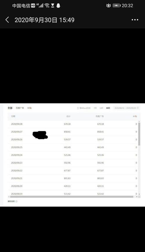 探秘抖音快递业务实现之道（抖音电商逆袭之路）