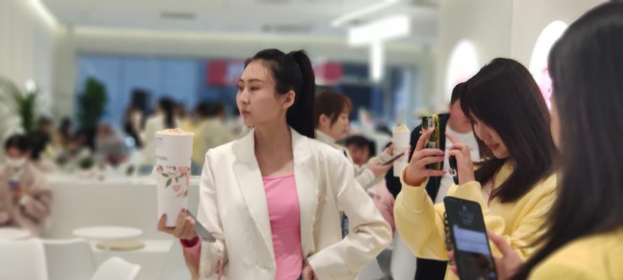 如何有效维护抖音的老客户？（从关注度到互动性，抖音老客户维护的完整指南）