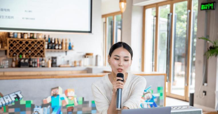 如何有效维护抖音的老客户？（从关注度到互动性，抖音老客户维护的完整指南）