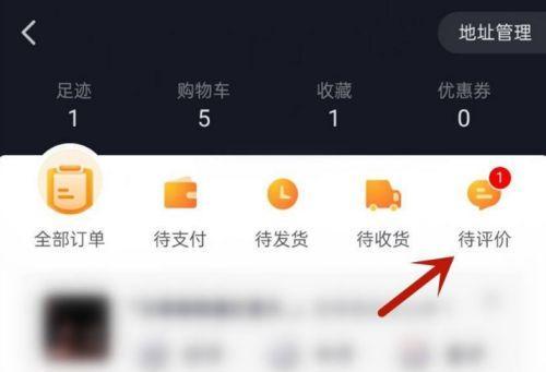 抖音商城订单打不开？解决方法来了！（为什么订单打不开？如何快速解决问题？）