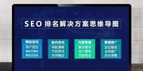 律师网站建设解决方案（为律师事务所提供高效专业的网站建设服务）