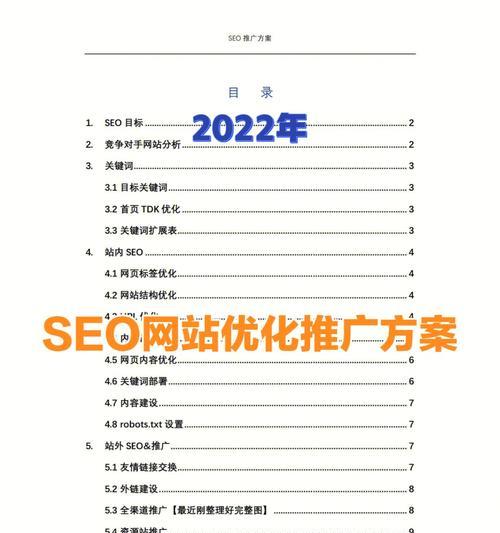 绿萝算法20（绿萝算法20会打击内链吗？——从SEO角度探讨）