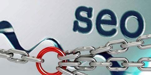 锚文本优化——促进SEO排名的关键（如何利用锚文本优化提升网站SEO排名）