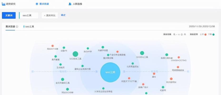 免费提升网站曝光率的方法——添加百度指数（8种科学有效的方法让你的网站迅速添加百度指数）