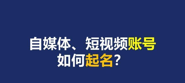 揭秘抖音第三方申诉平台哪个最好（详解第三方申诉平台的选择方法及其优势）