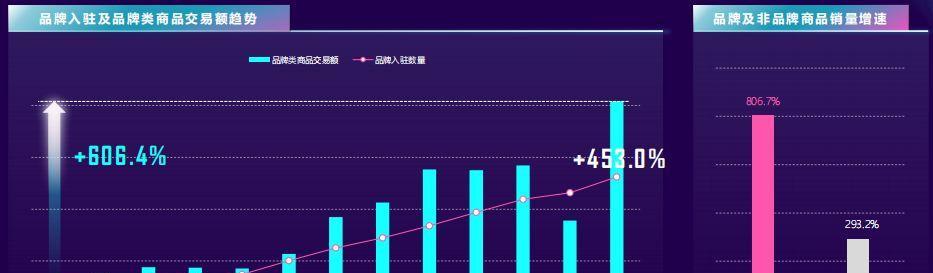 抖音电商知识产权保护平台盗图投诉攻略（打击盗图从我做起，抖音电商知识产权保护平台使用指南）