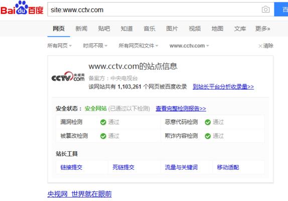 如何创建适合搜索引擎的Web域名（提高你网站搜索排名的秘密）