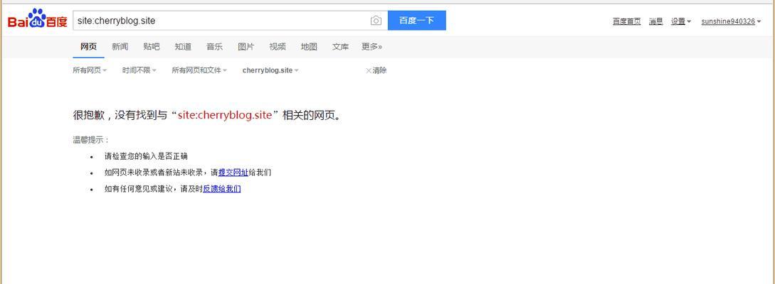 如何创建适合搜索引擎的web域名？（提高网站排名的秘诀）