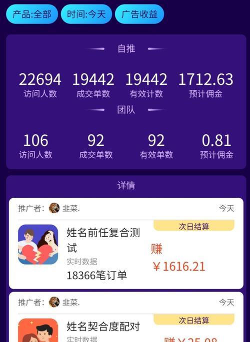 抖音一百万播放量的收益到底有多少？