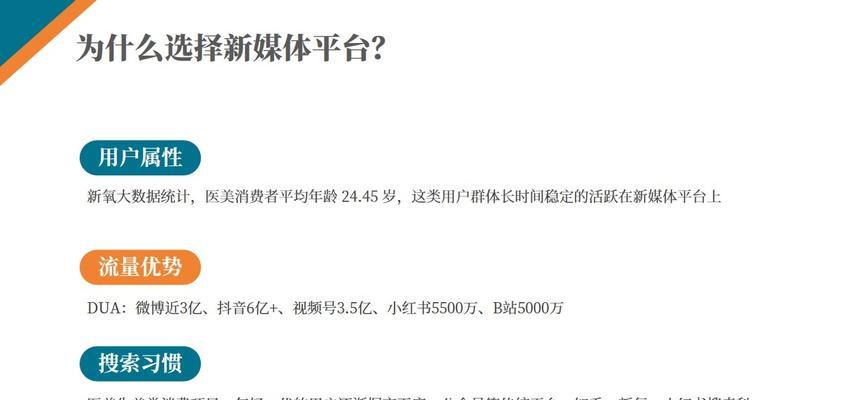 微博外链的那些事儿（微博外链的使用、优劣势和注意事项）