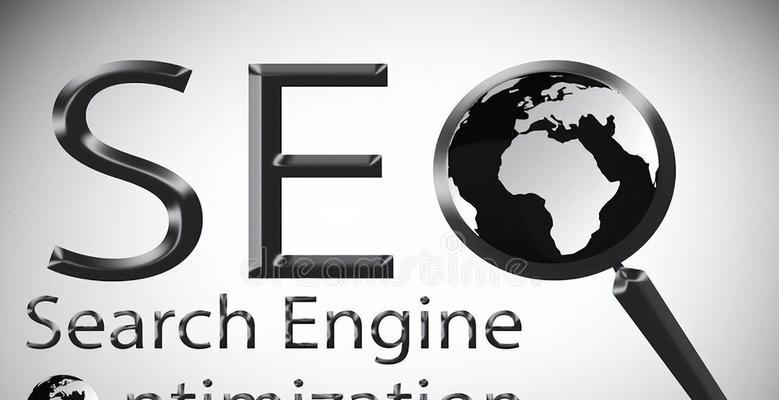 提高网站点击率的四个有效方法（从网站设计到SEO优化，全方位优化您的网站流量）