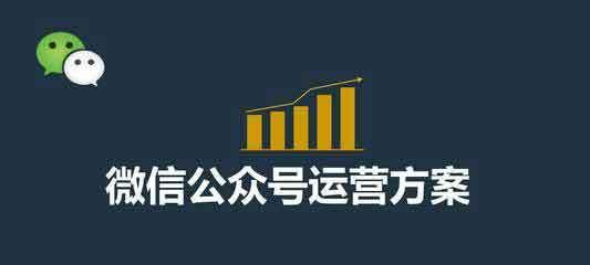 网络优化的8个技巧，提升SEO排名（学习这些技巧，让你的网站更容易被搜索引擎收录）