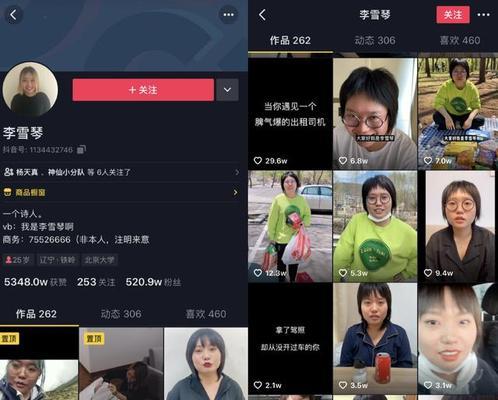 探秘抖音自动匹配背后的技术（一键匹配的背后到底隐藏了什么？）
