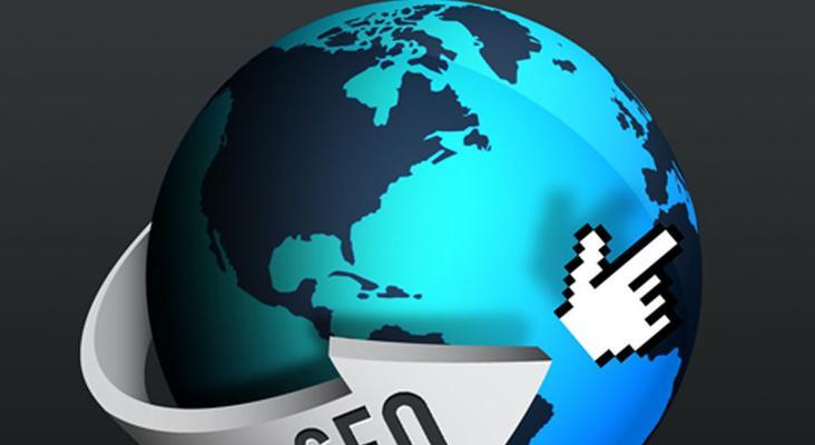 提升网站排名，SEO是什么？（了解SEO，让你的网站获得更高的点击率）