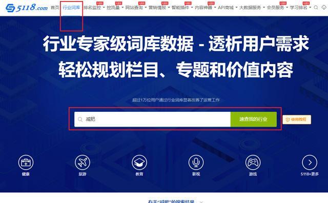 网站SEO的主要问题及解决方案（如何提高网站排名，吸引更多流量）