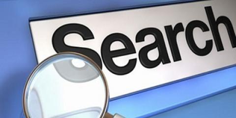 SEO引流是否真的有效？（探究SEO引流的真相，揭秘是否能够帮助网站吸引流量）