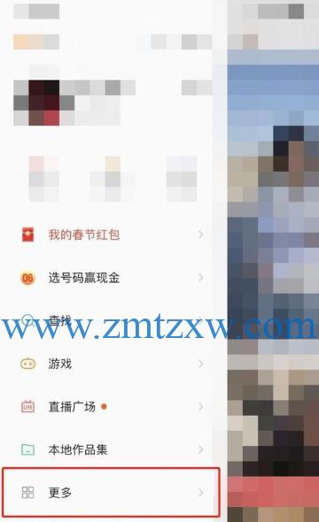 如何学习SEO？八个必备步骤（从基础到实战，让你掌握SEO技能）