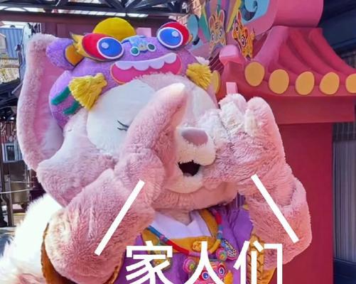 如何应对抖音账号限制分享不适宜公开（从处理方法到防范措施，让你的账号安全无虞）