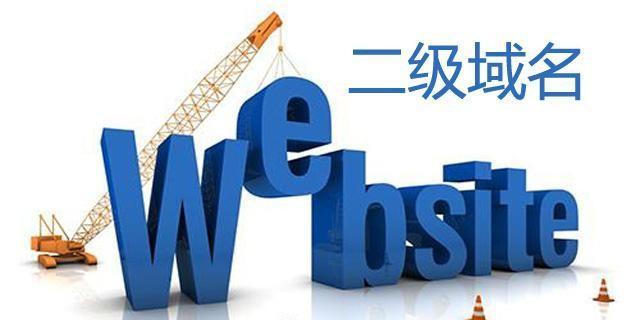 选择合适的SEO公司（如何在建站前或建站后找到适合自己的SEO公司？）