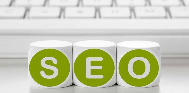 阶段性SEO优化策略（为不同阶段的网站定制个性化SEO方案）