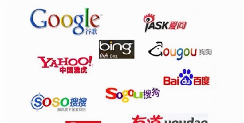 如何优化搜索结果的SEO手法（提高搜索引擎排名的有效方法）