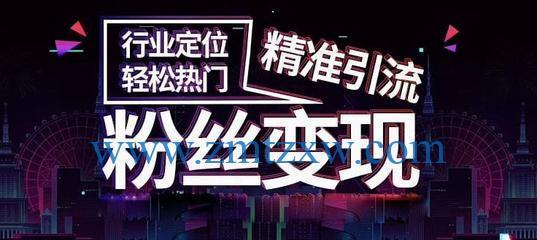 从100到1000，打造高质量抖音粉丝（打造稳定忠实的抖音粉丝群体，了解抖音粉丝成长的关键点）