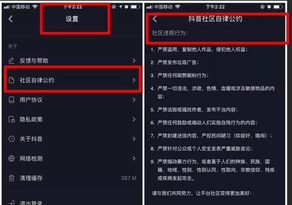 如何让你的抖音粉丝涨到10000？（掌握这些技巧，让你在抖音上受人瞩目！）