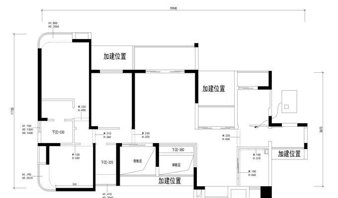 2023年网站设计的微交互趋势（探究微交互对用户体验的影响和未来发展方向）