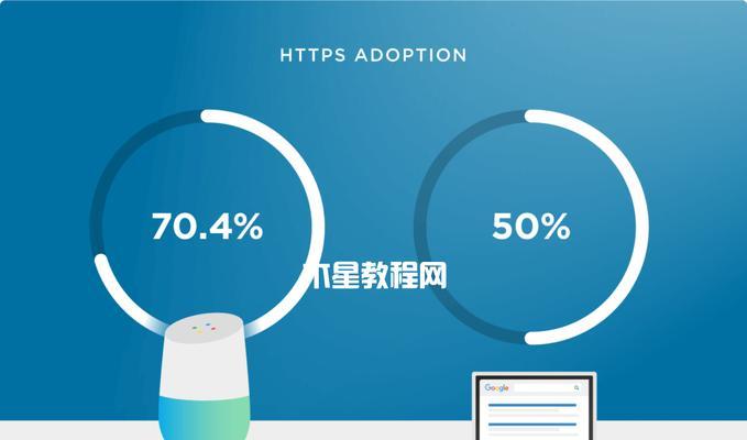 语音搜索SEO（如何在2023年优化语音搜索以提升SEO排名）