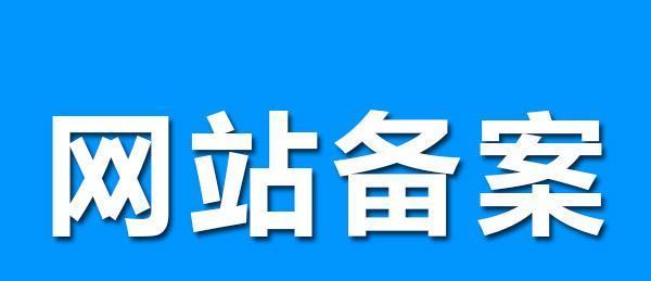 360搜索新算法上线，后羿成为搜索热词（360搜索全面升级，优化用户搜索体验，后羿成为用户热议焦点）